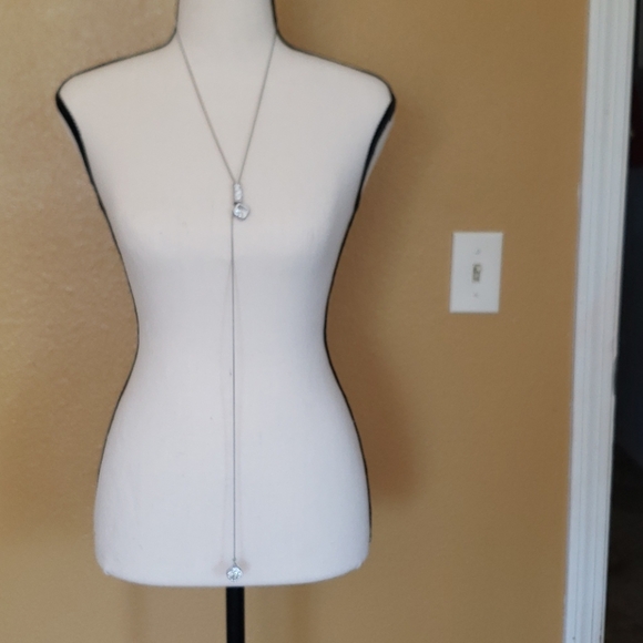 Necklace - Picture 3 of 4